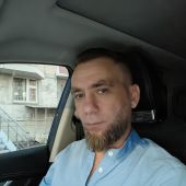 секс знакомства в г Москва