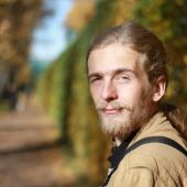 секс знакомства в г Санкт-Петербург