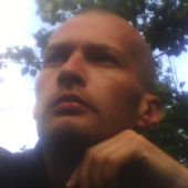 секс знакомства в г Краснодар