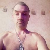 секс знакомства в г Киев