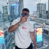секс знакомства в г Москва