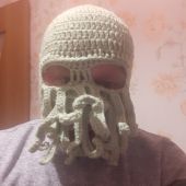секс знакомства в г Первоуральск