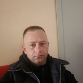 секс знакомства в г Новосибирск
