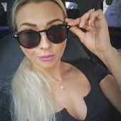 секс знакомства в г Санкт-Петербург