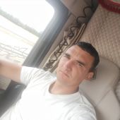 секс знакомства в г Краснодар