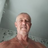 секс знакомства в г Новочеркасск