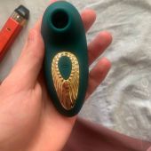 секс знакомства в г Кривой Рог