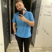 секс знакомства в г Минск