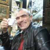 секс знакомства в г Черновцы