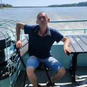 секс знакомства в г Барнаул
