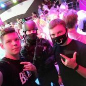 секс знакомства в г Брест