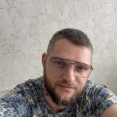 секс знакомства в г Харьков