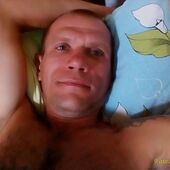 секс знакомства в г Белореченск