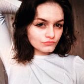 секс знакомства в г Тернополь