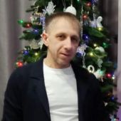 секс знакомства в г Новосибирск