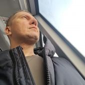 секс знакомства в г Мурманск