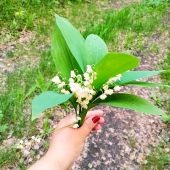 секс знакомства в г Набережные Челны