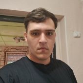 секс знакомства в г Владивосток