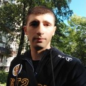 секс знакомства в г Санкт-Петербург