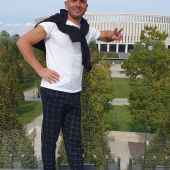 секс знакомства в г Краснодар