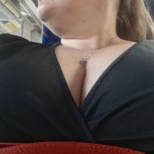знакомства в г Москва