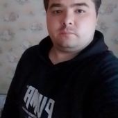 секс знакомства в г Краснокамск