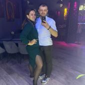 секс знакомства в г Москва