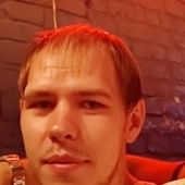 секс знакомства в г Калуга