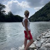 секс знакомства в г Ногинск
