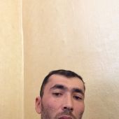 секс знакомства в г Санкт-Петербург