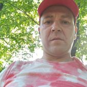 секс знакомства в г Набережные Челны
