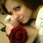 секс знакомства в г Киев