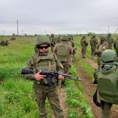 секс знакомства в г Москва