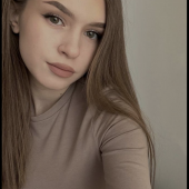 секс знакомства в г Киев