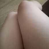 секс знакомства в г Уфа