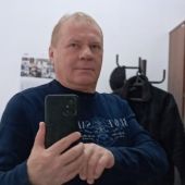 секс знакомства в г Алматы