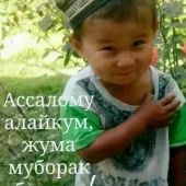 секс знакомства в г Санкт-Петербург