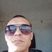 секс знакомства в г Норильск