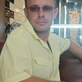 секс знакомства в г Гомель