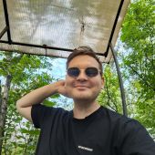 секс знакомства в г Челябинск