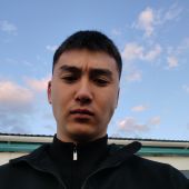 секс знакомства в г Астана