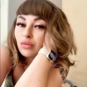 секс знакомства в г Днепр