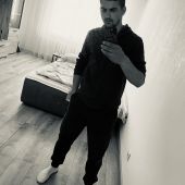 секс знакомства в г Киев