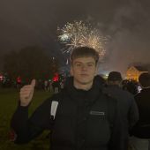 секс знакомства в г Минск