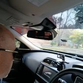 секс знакомства в г Киев
