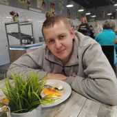 секс знакомства в г Санкт-Петербург