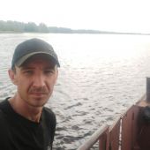 секс знакомства в г Сургут