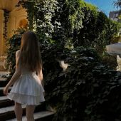 секс знакомства в г Кременчуг