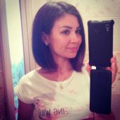 секс знакомства в г Смоленск