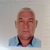 секс знакомства в г Самара
